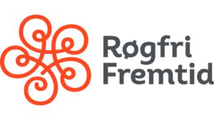 logo-med-tekst-web_RøgfriFremtid.dk